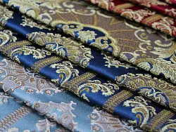 Katrine (aquamarine)