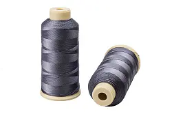 Super Strong PE (D 500) (186)