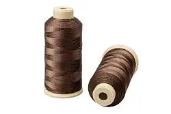 Super Strong PE (D 500) (413)