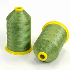 VIP 15 полиэстровые