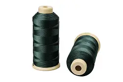 Super Strong PE (D 500) (138)