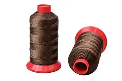 Super Strong PE (D 1000)  (413)