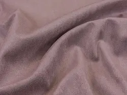 Poseidon (pale lavender)