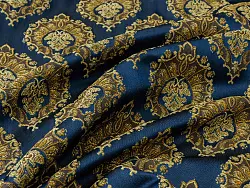 Katrine com (sapfir)