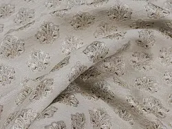 Renaissance com (pearl)