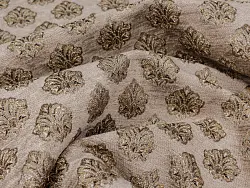 Renaissance com (latte)