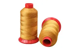 Super Strong PE (D 1000)  (285)