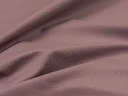 Aspendos (pale lavender)