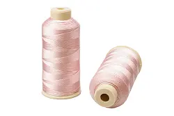 Super Strong PE (D 500) (174)