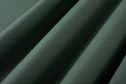 Boss (dusty green)