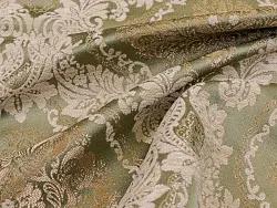 Soprano (nefrit)