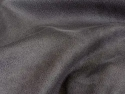 Grand (espresso)