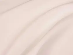 Polo (white)